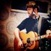 Crawia (@crawiaband) Twitter profile photo Crawia (@crawiaband) Twitter profile photo