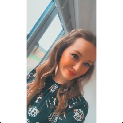 an apple a day keeps anyone away, if you throw it hard enough x