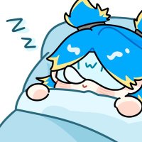 你又纯爱了?🐾 (@yizhishancha) 's Twitter Profile