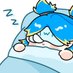 你又纯爱了?🐾 (@yizhishancha) Twitter profile photo 你又纯爱了?🐾 (@yizhishancha) Twitter profile photo