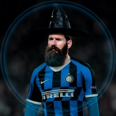 _Cebo11a_'s profile picture. 🇦🇷 | el mago lo hizo de nuevo 🧙‍♂️