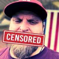 The Wild Cur (@therealwildcur) 's Twitter Profile Photo The Wild Cur (@therealwildcur) 's Twitter Profile Photo