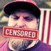 The Wild Cur (@therealwildcur) Twitter profile photo The Wild Cur (@therealwildcur) Twitter profile photo