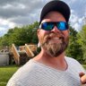 EletricDev's profile picture. opinions are optional. asshole at heart.