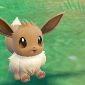 raihacamp_210's profile picture. 21歳大学生🚹最近ハスラーを買いました！これから車中泊キャンプを始めようと思っています！✨キャンプに旅に一緒に楽しさ共有できる方が欲しいです良ければフォローよろしくお願いします🙇無言フォロー失礼致します👀雑多垢→@raiha_210