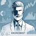 Ekonomist (@ekonomist2024) Twitter profile photo Ekonomist (@ekonomist2024) Twitter profile photo