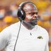 Charles C. Huff (@coachhuff) Twitter profile photo Charles C. Huff (@coachhuff) Twitter profile photo