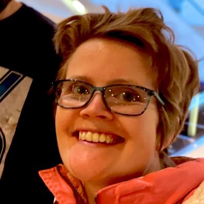 drumchick90's profile picture. Manchester City supporter. Jesus Freak. Drummer. Wife to Phil. Mummy to Grace & Caleb. Qualified Early Years Educator.