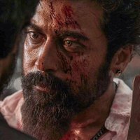 Kค®th!k𓃵™💫 (@karthik77427342) 's Twitter Profile