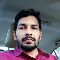Abhishek Tripathi (@abhishek_trip12) 's Twitter Profile