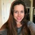Allison Weise (@wei25967) Twitter profile photo Allison Weise (@wei25967) Twitter profile photo