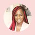 Life With Sonia | Women Empowerment Blogger (@lifewithsonia) Twitter profile photo Life With Sonia | Women Empowerment Blogger (@lifewithsonia) Twitter profile photo