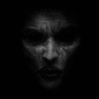 A M R A 🩶👑 (@alzoz922213) 's Twitter Profile