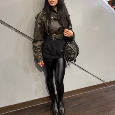 Goddess Lay👸🏻no pay, no answer! Backup Acc @GoddessLay62580 Telegram: laylathebest