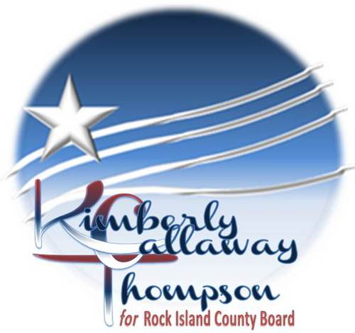 KimCallawayThom's profile picture. 