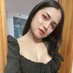 ladyboy กะเทยไม่สวย (@noonatsa) Twitter profile photo ladyboy กะเทยไม่สวย (@noonatsa) Twitter profile photo
