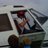 brandon_hanks's profile image