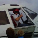 Brandon Hanks - @brandon_hanks - Twitter