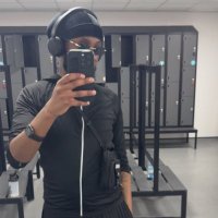 Haychh22_ (@muyombedroit_) 's Twitter Profile Photo Haychh22_ (@muyombedroit_) 's Twitter Profile Photo