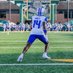 Brennan Ridley (@brennanridley24) Twitter profile photo Brennan Ridley (@brennanridley24) Twitter profile photo
