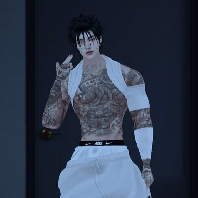 knu Profile