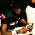 Elijah Adams (@elijah8adams) Twitter profile photo Elijah Adams (@elijah8adams) Twitter profile photo