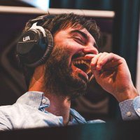 Lancelot du Lag ⏱ (@lancelot_du_lag) 's Twitter Profile