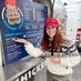 Nicola Creelman (@nicolacreelman) Twitter profile photo Nicola Creelman (@nicolacreelman) Twitter profile photo