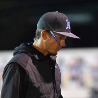 Cameron Gregory (@coachcamerongre) 's Twitter Profile Photo Cameron Gregory (@coachcamerongre) 's Twitter Profile Photo