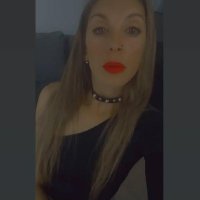 globulorojo (@tefirock86) 's Twitter Profile