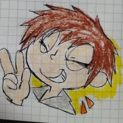 find_ho's profile picture. （久しぶりに復活しました。とりあえずリハビリ運営。）

この社会で毎日息するだけで、みんな十分頑張ってる。
だから少しでも気楽に自由に・・・！

★結婚しました
★地道にTNRと保護猫活動。
●アダルトチルドレン
●Xジェンダー、アセクシャル、アロマンティック
●生き辛さ卒業
●猫9匹と暮らす猫アレルギー人