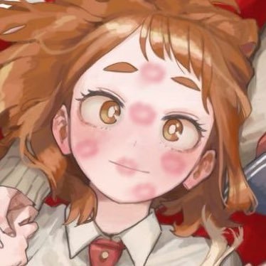 “ I know all that!! Yet even so..i've observed..so many..happy faces in my time. ” || #MHARP || “ the cutest in the whole world . . @t33n4g3_v4mp1r3 ♡ ”