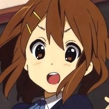 Leafさんのプロフィール画像