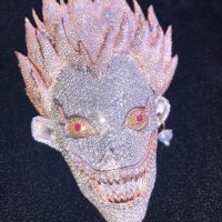 DirtyDan (@dirtydan1of1) 's Twitter Profile Photo DirtyDan (@dirtydan1of1) 's Twitter Profile Photo