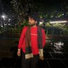 kushal5paliwal's profile picture. Can you shift the paradigm? 👀

Founder @Central_DAO 🌐
Bringing the fun back to Web3 with @Trench_Verse 🎮

Hala Madrid 🤍 | CR7 🐐