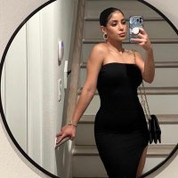 Julie Wilson (@juliewilso6599) 's Twitter Profile