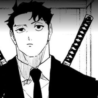 the_k_man_00's profile picture. Let Them Cook