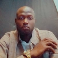 Aniefiok Felix (@felixanief60000) 's Twitter Profile