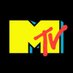 mtv hustle (@mtv_hustle) Twitter profile photo mtv hustle (@mtv_hustle) Twitter profile photo