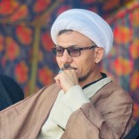 الشيخ قاسم ولايتي البديل (@dfhkliu) 's Twitter Profile