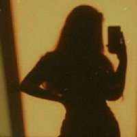 Rozalin (@allalone_24) Twitter profile photo