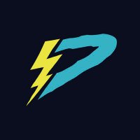 Dieode (@dieode_) 's Twitter Profile Photo Dieode (@dieode_) 's Twitter Profile Photo