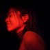 宇多田ヒカル (@utadahikaru) Twitter profile photo 宇多田ヒカル (@utadahikaru) Twitter profile photo