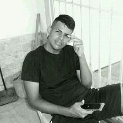 Jeffers25817621's profile picture. 