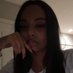 Safiya (@fyefiya) Twitter profile photo Safiya (@fyefiya) Twitter profile photo