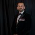 Dean Hughes (@dean1wg) Twitter profile photo Dean Hughes (@dean1wg) Twitter profile photo