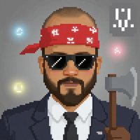 Vineet Singh | विनीत सिंह (@viiitdmj) 's Twitter Profile Photo Vineet Singh | विनीत सिंह (@viiitdmj) 's Twitter Profile Photo