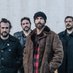 DARK MOOR (@darkmoorband) Twitter profile photo DARK MOOR (@darkmoorband) Twitter profile photo
