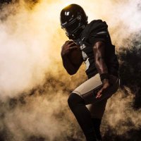 Jacob Marshall (@_2026jacob) 's Twitter Profile