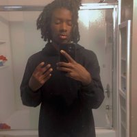 DayDay🍆 (@bbcdayday) 's Twitter Profile Photo DayDay🍆 (@bbcdayday) 's Twitter Profile Photo